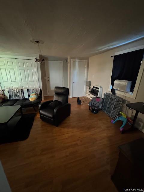 #14 photo, 282 Main Street, Cornwall , NY 12518