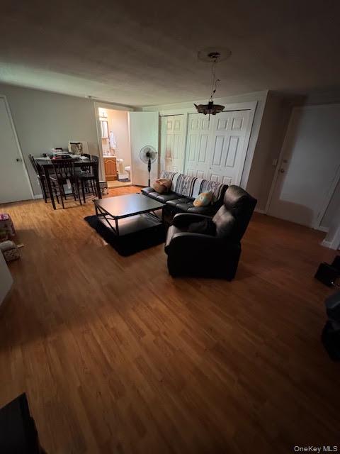 #15 photo, 282 Main Street, Cornwall , NY 12518