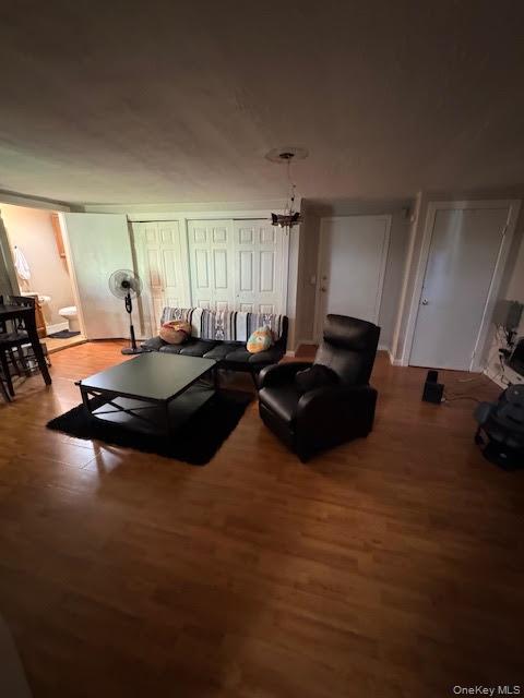 #16 photo, 282 Main Street, Cornwall , NY 12518