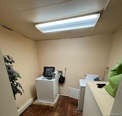 #19 photo, 282 Main Street, Cornwall , NY 12518