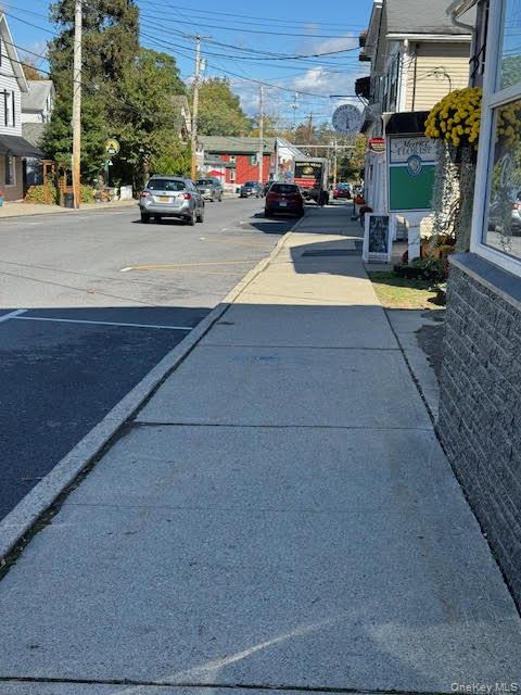 #2 photo, 282 Main Street, Cornwall , NY 12518