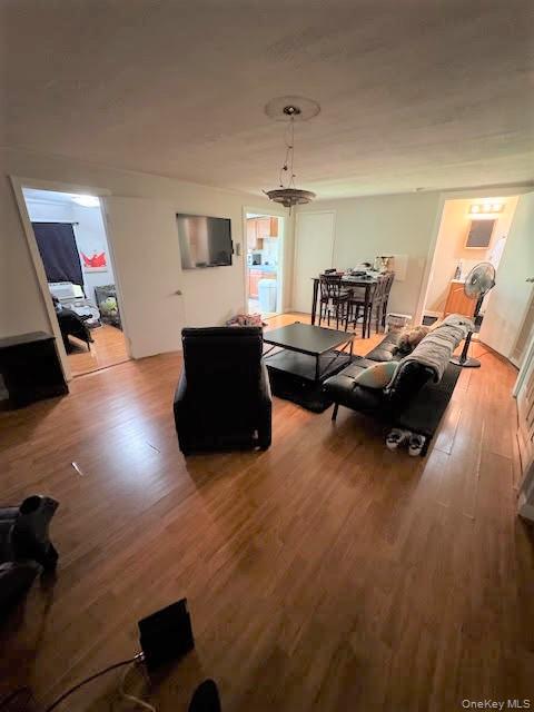 #4 photo, 282 Main Street, Cornwall , NY 12518