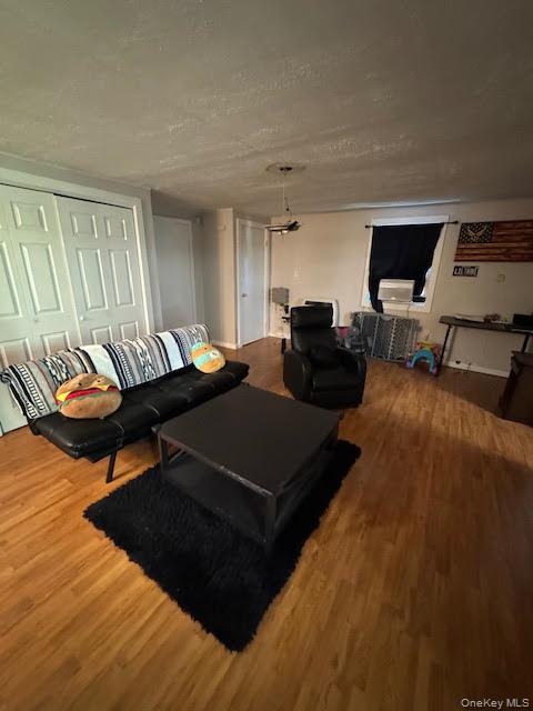 #5 photo, 282 Main Street, Cornwall , NY 12518