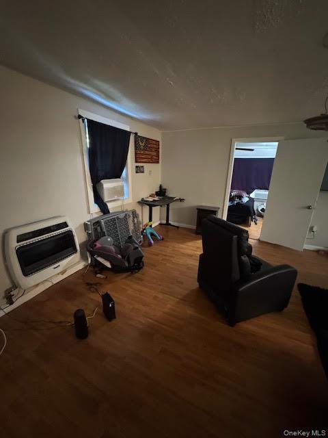 #6 photo, 282 Main Street, Cornwall , NY 12518