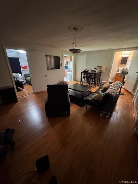 #7 photo, 282 Main Street, Cornwall , NY 12518