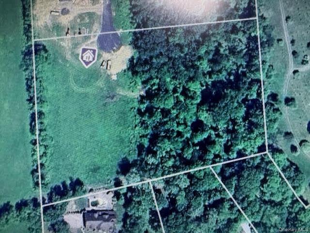 #1 photo, 8 Jefferson Avenue, Cornwall , NY 12553