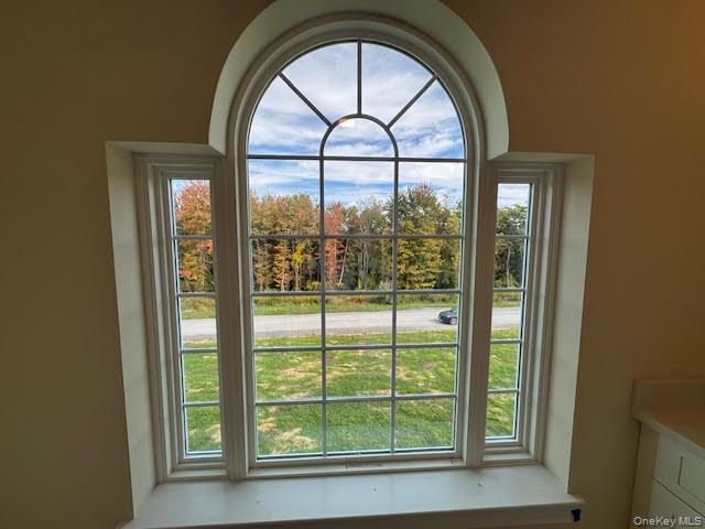 #12 photo, 8 Jefferson Avenue, Cornwall , NY 12553