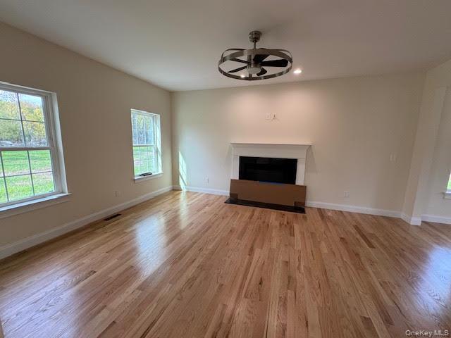 #13 photo, 8 Jefferson Avenue, Cornwall , NY 12553