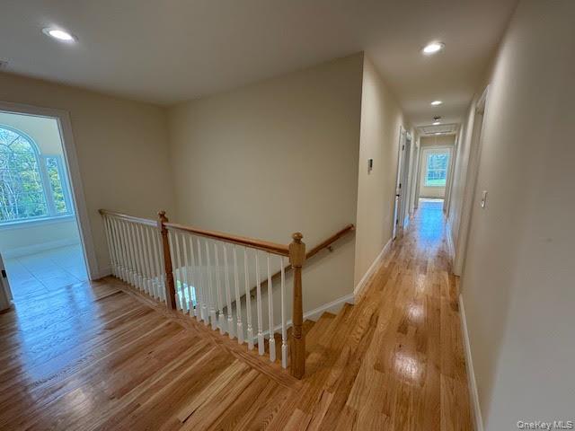 #17 photo, 8 Jefferson Avenue, Cornwall , NY 12553