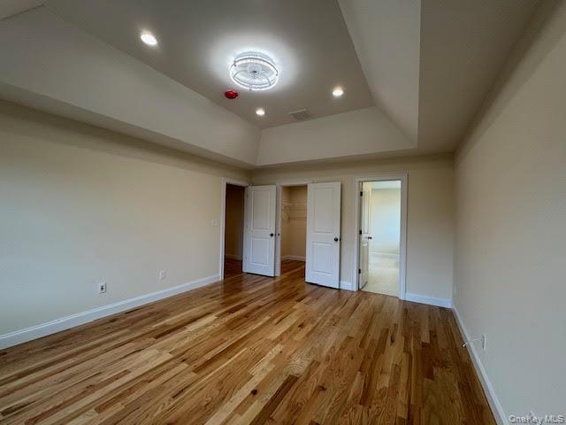 #19 photo, 8 Jefferson Avenue, Cornwall , NY 12553