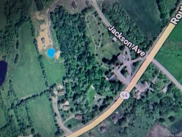 #2 photo, 8 Jefferson Avenue, Cornwall , NY 12553