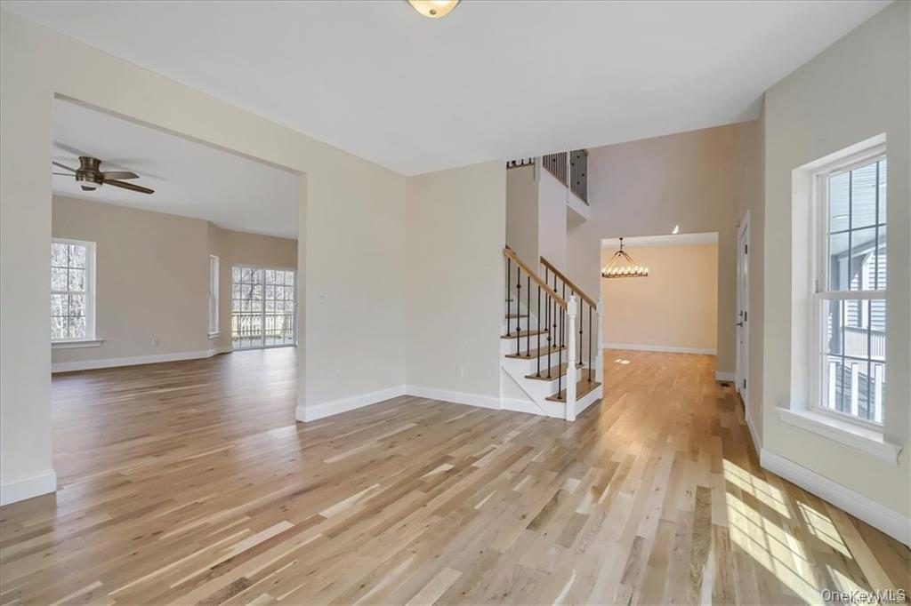 #3 photo, 8 Jefferson Avenue, Cornwall , NY 12553