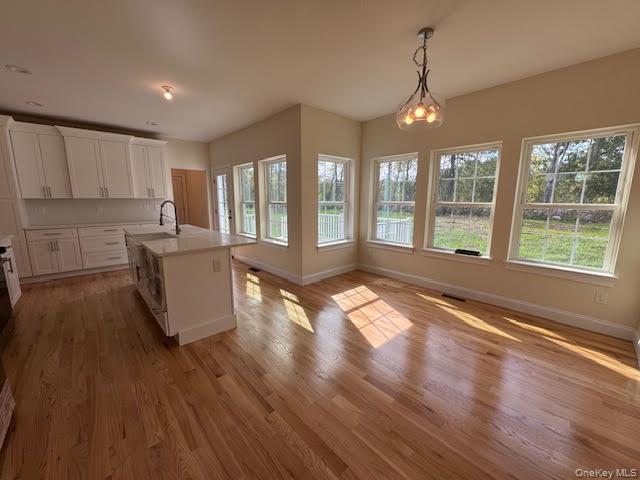 #5 photo, 8 Jefferson Avenue, Cornwall , NY 12553