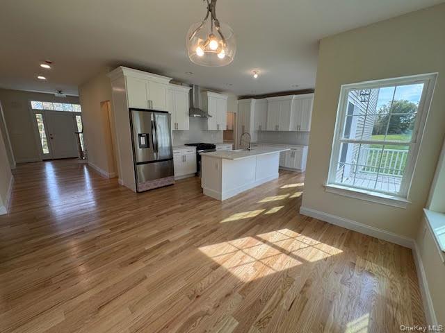 #6 photo, 8 Jefferson Avenue, Cornwall , NY 12553