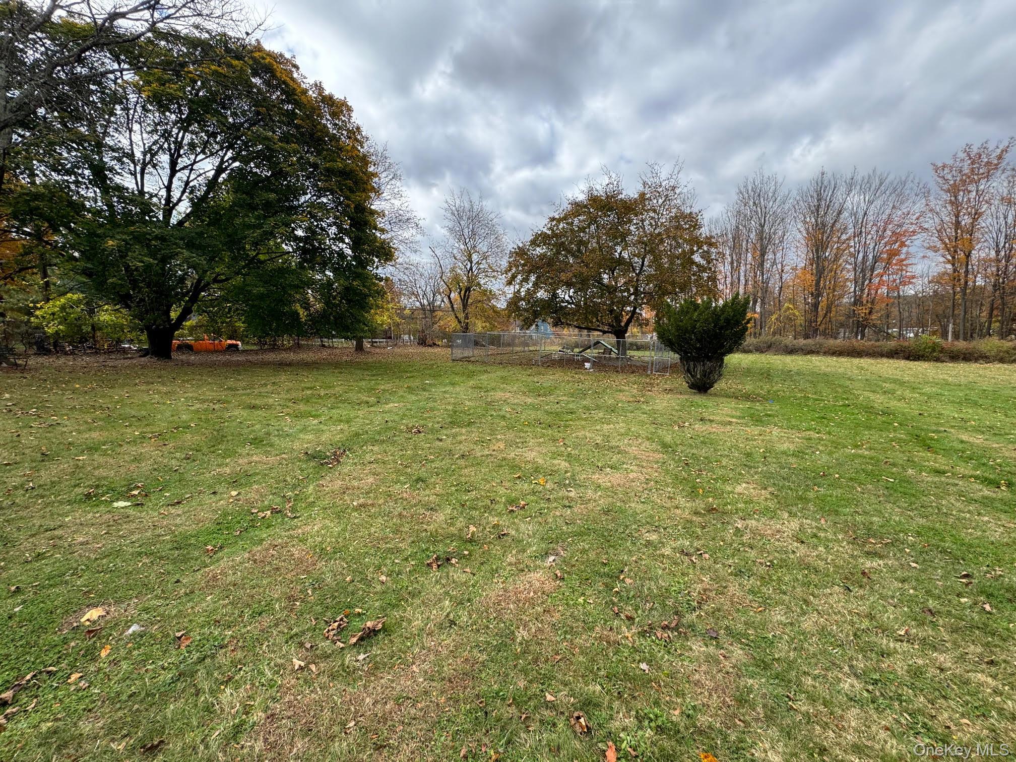 #1 photo, 940 Little Britain Road, New Windsor , NY 12553