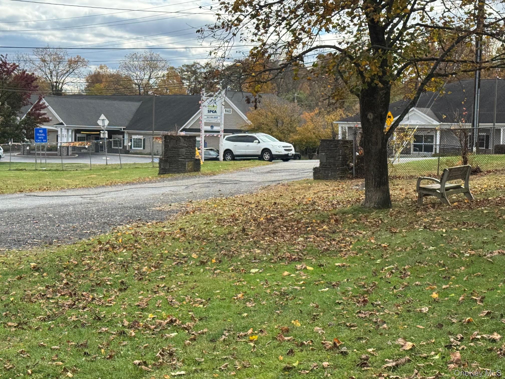 #10 photo, 940 Little Britain Road, New Windsor , NY 12553