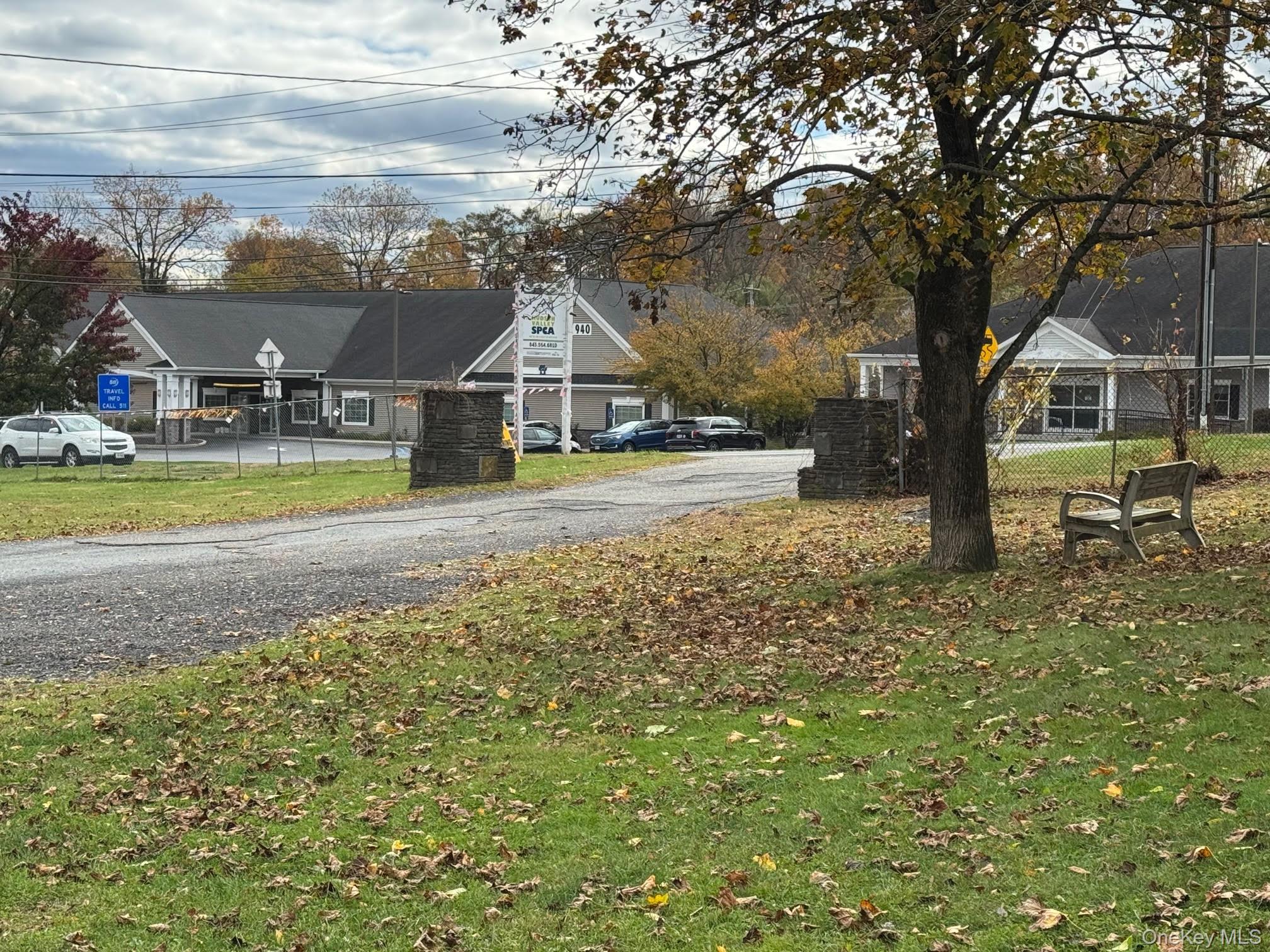 #11 photo, 940 Little Britain Road, New Windsor , NY 12553