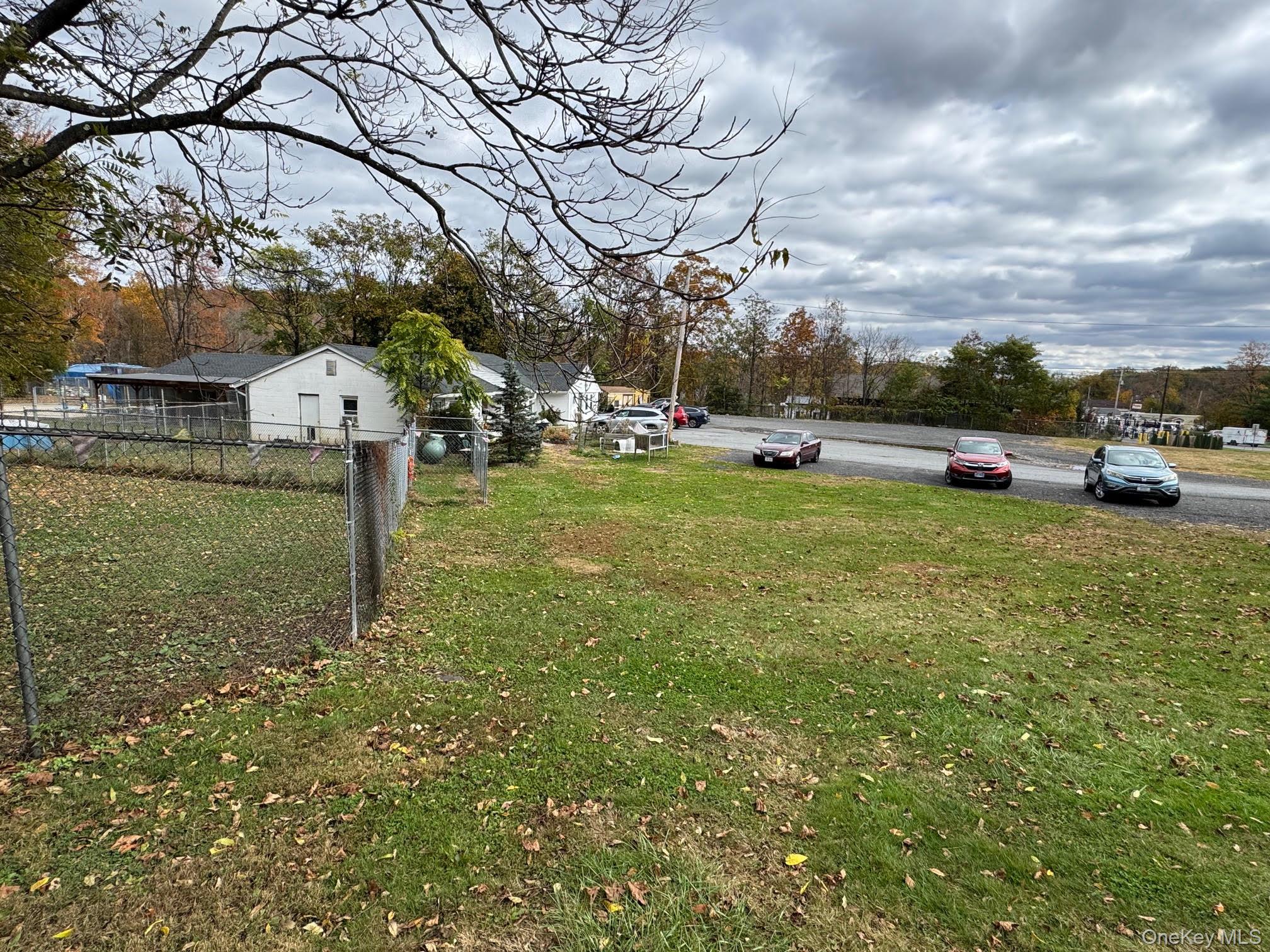 #12 photo, 940 Little Britain Road, New Windsor , NY 12553