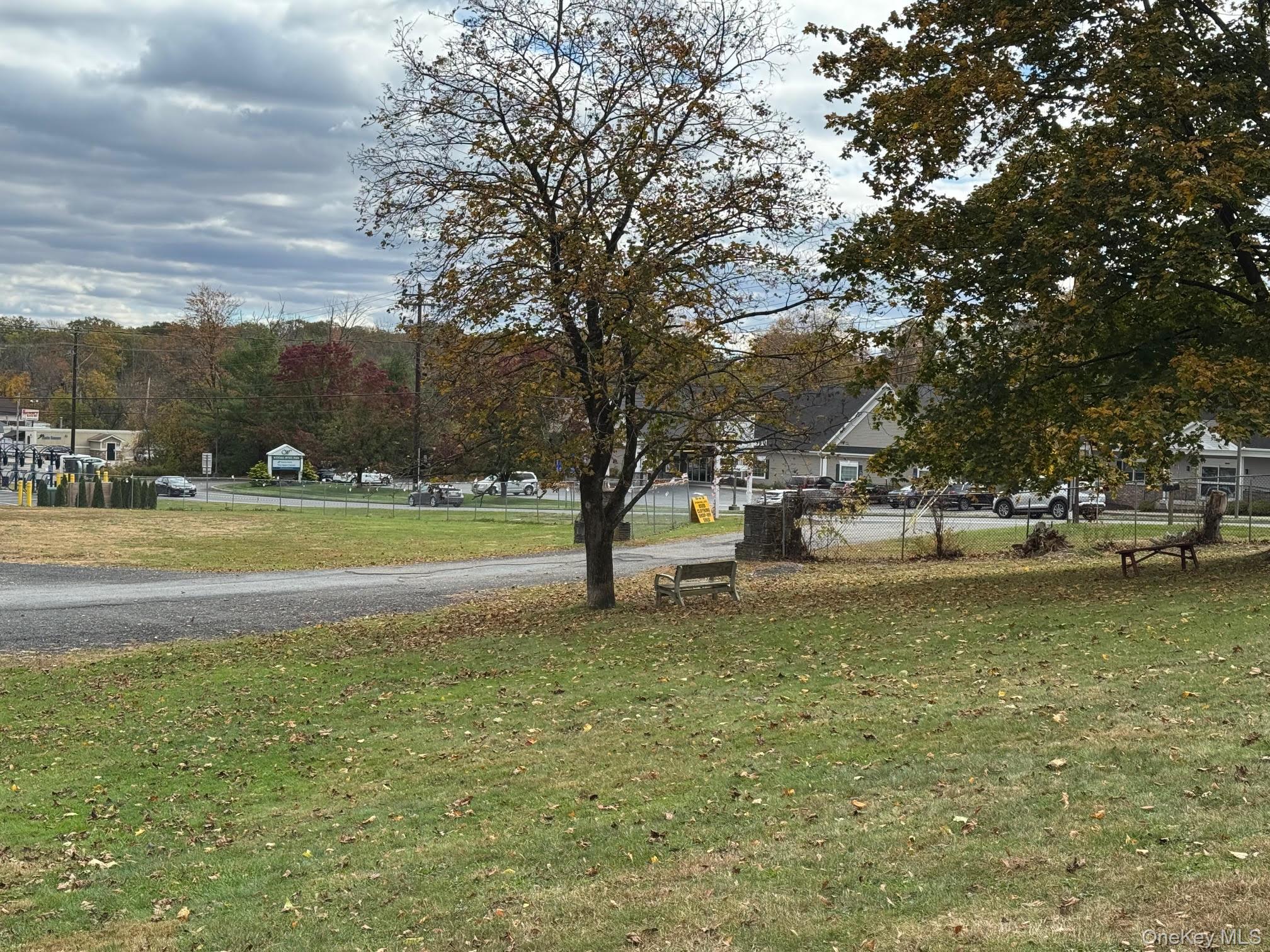 #13 photo, 940 Little Britain Road, New Windsor , NY 12553