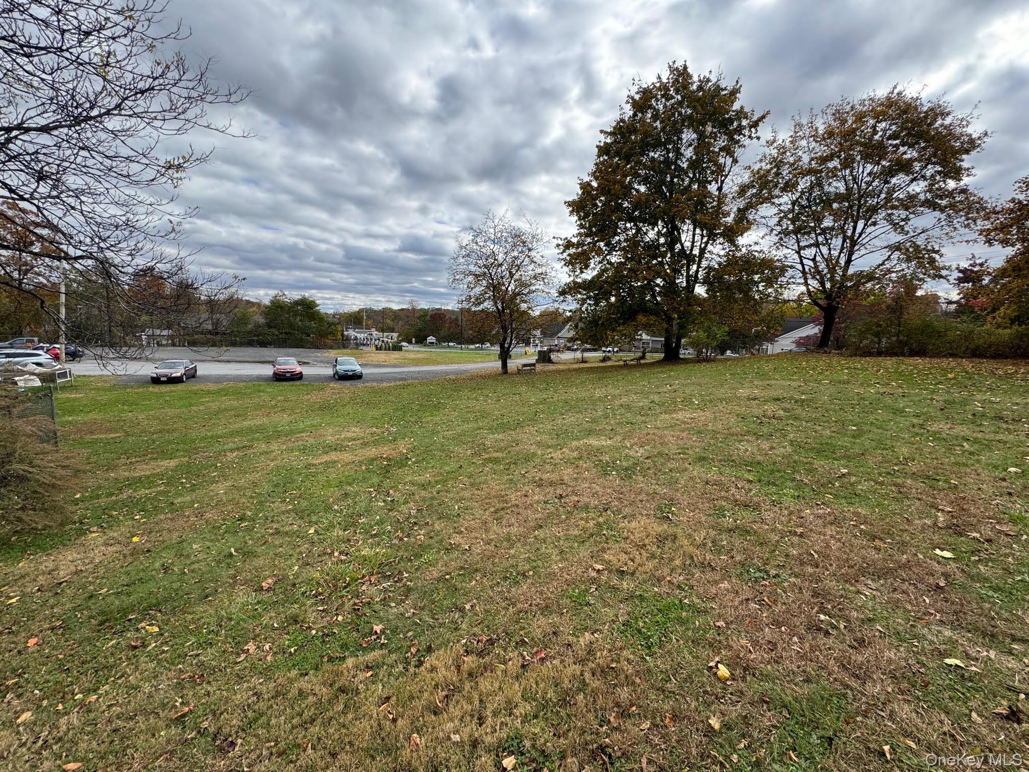 #14 photo, 940 Little Britain Road, New Windsor , NY 12553