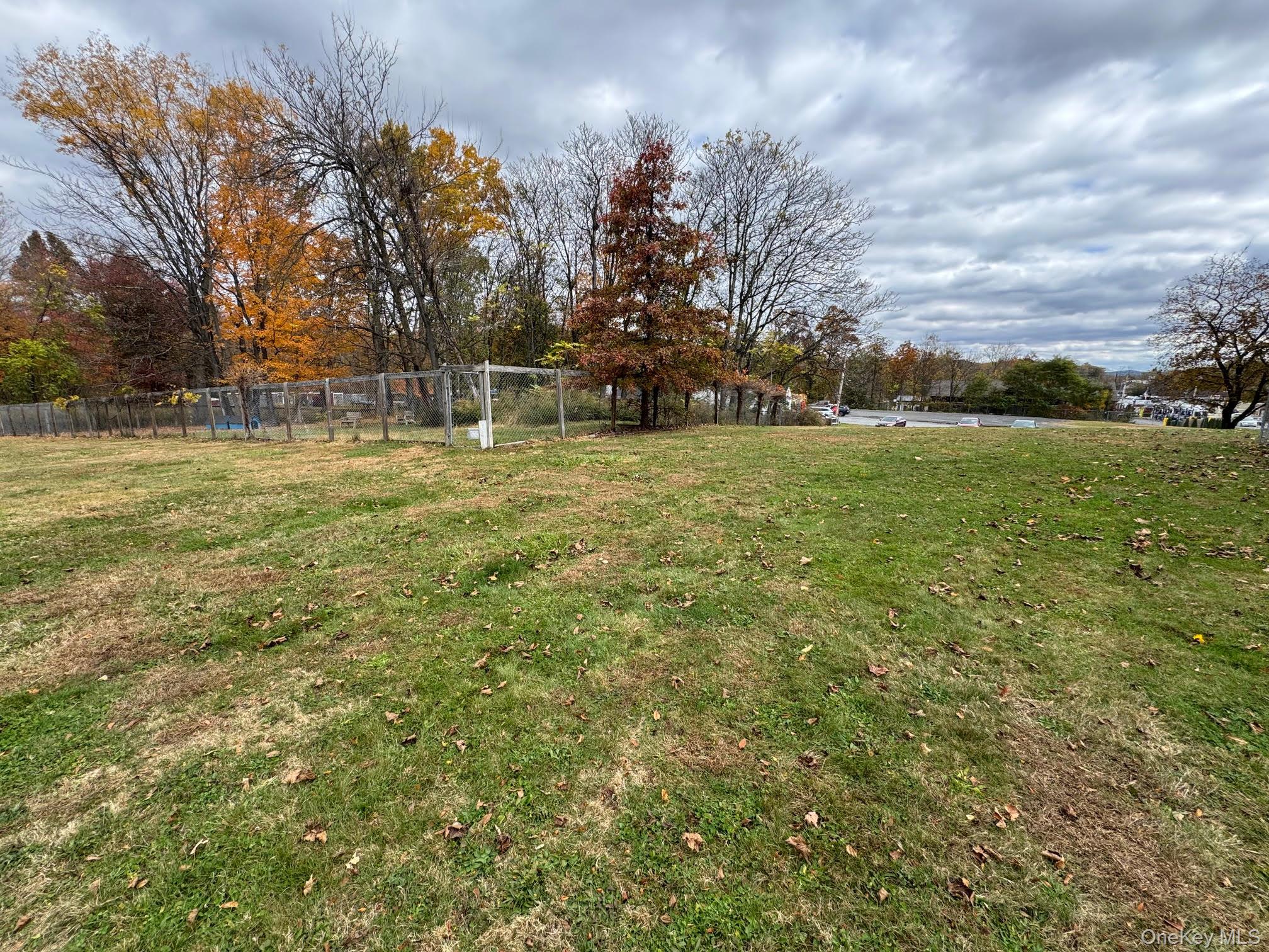 #15 photo, 940 Little Britain Road, New Windsor , NY 12553