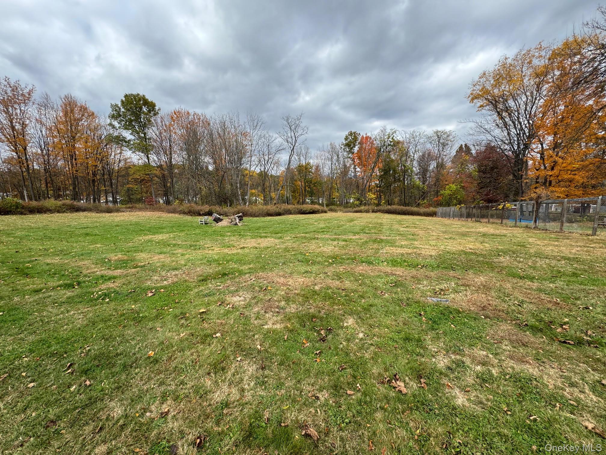 #16 photo, 940 Little Britain Road, New Windsor , NY 12553