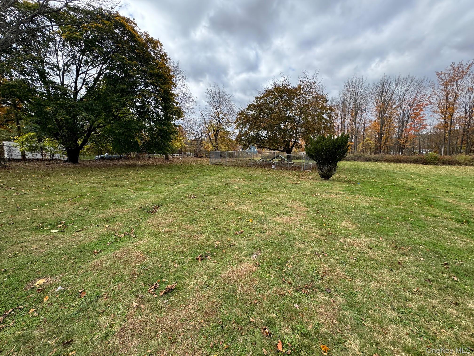 #17 photo, 940 Little Britain Road, New Windsor , NY 12553