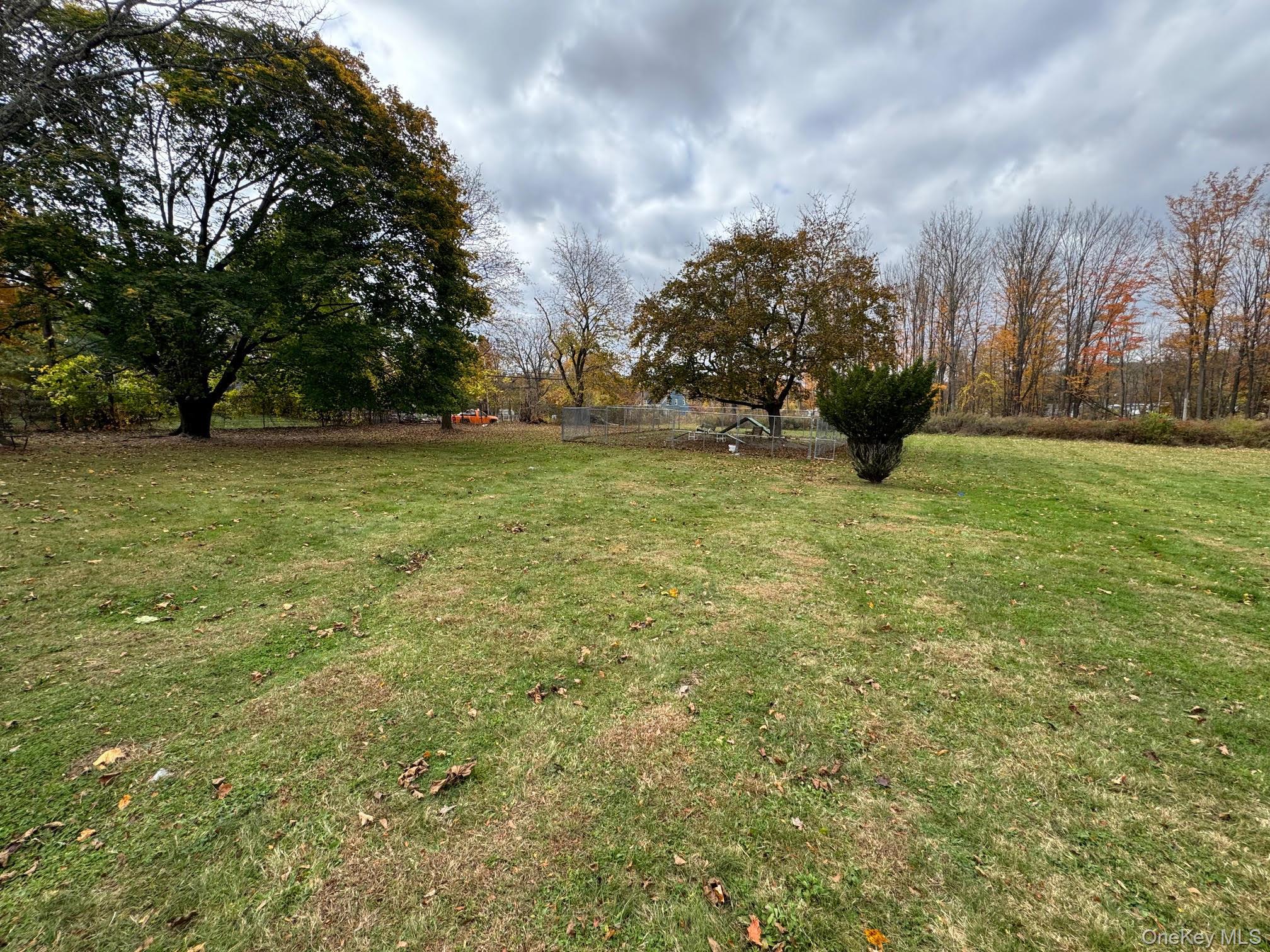 #18 photo, 940 Little Britain Road, New Windsor , NY 12553