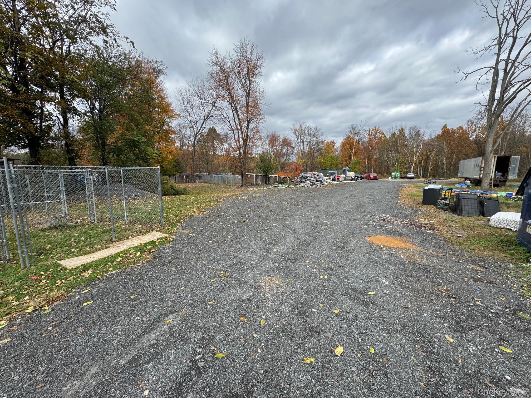 #19 photo, 940 Little Britain Road, New Windsor , NY 12553