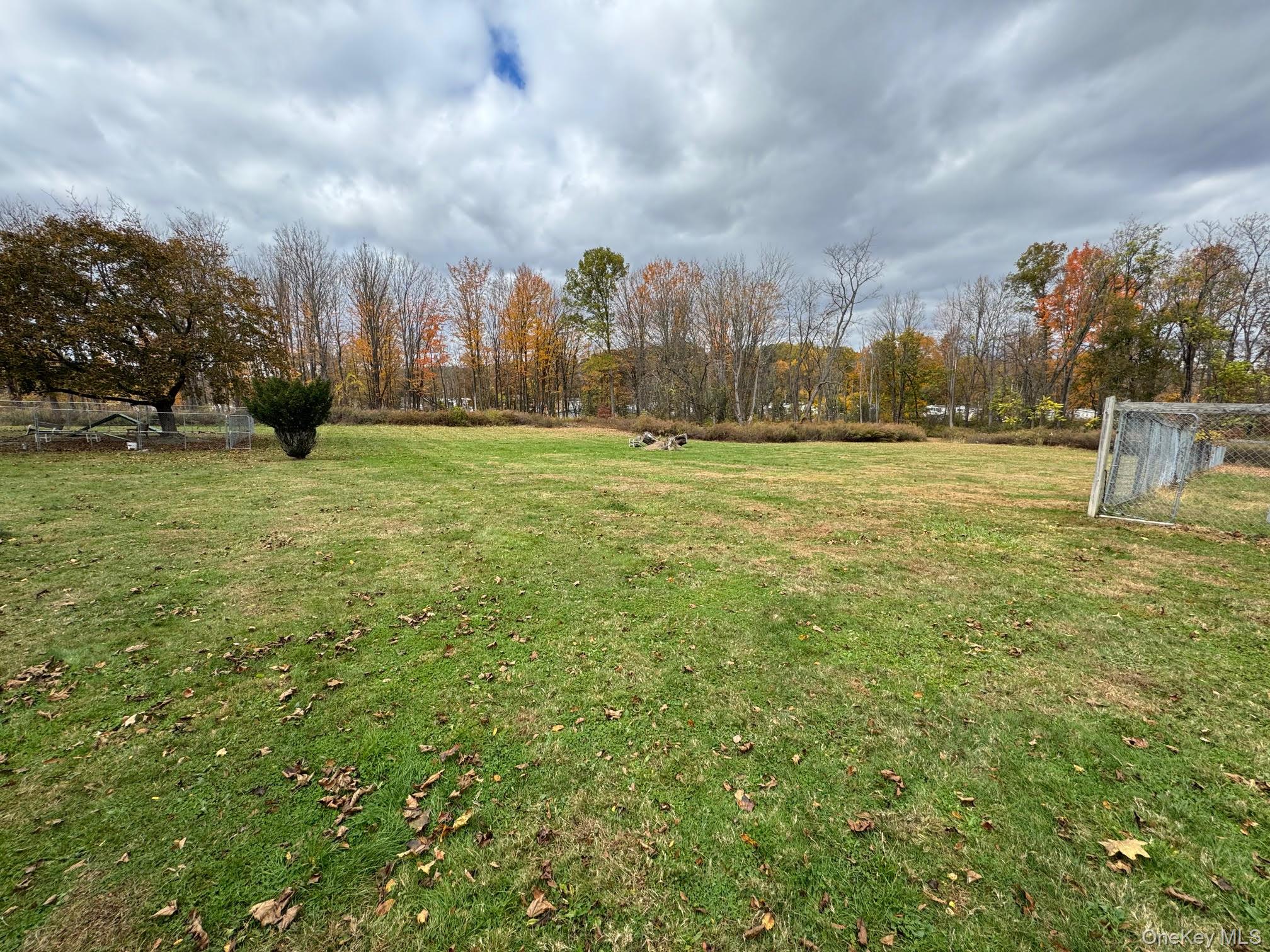 #2 photo, 940 Little Britain Road, New Windsor , NY 12553