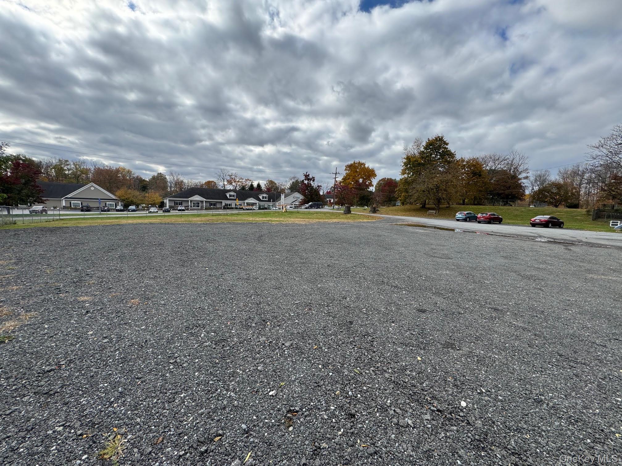 #20 photo, 940 Little Britain Road, New Windsor , NY 12553