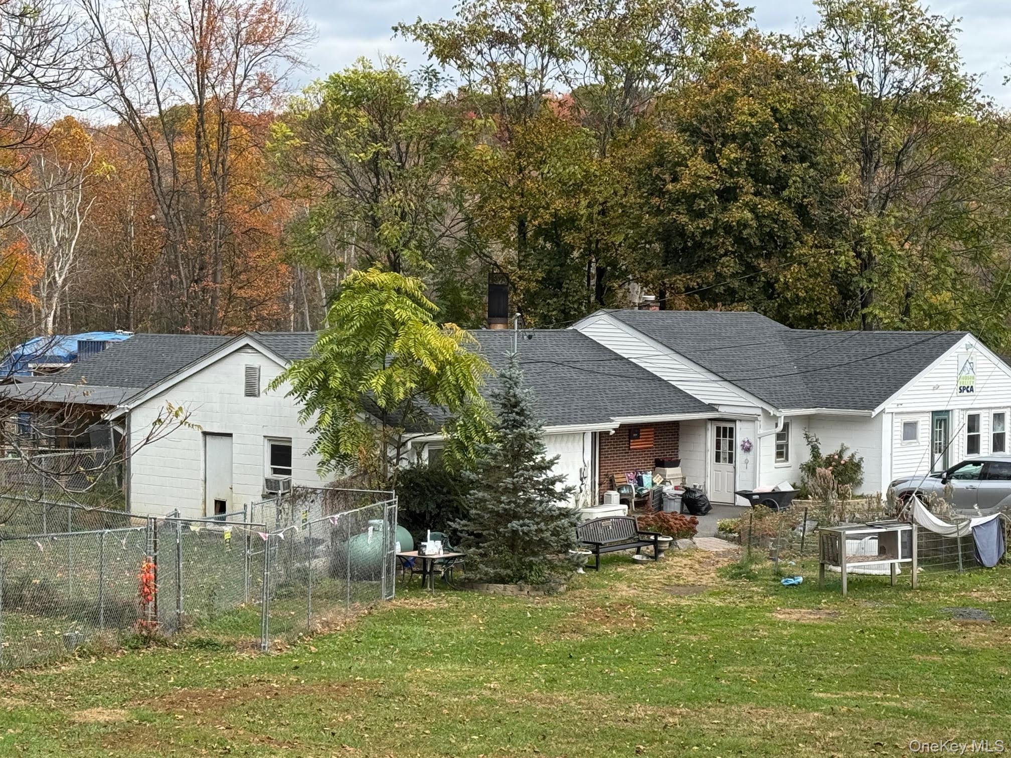 #3 photo, 940 Little Britain Road, New Windsor , NY 12553