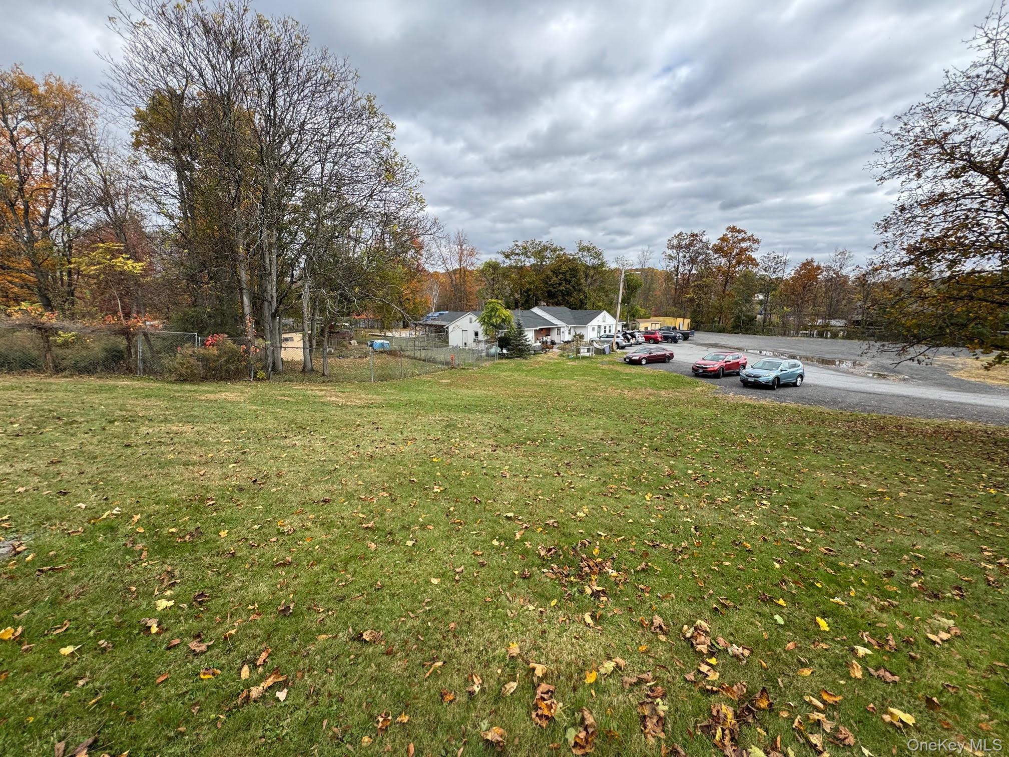 #4 photo, 940 Little Britain Road, New Windsor , NY 12553