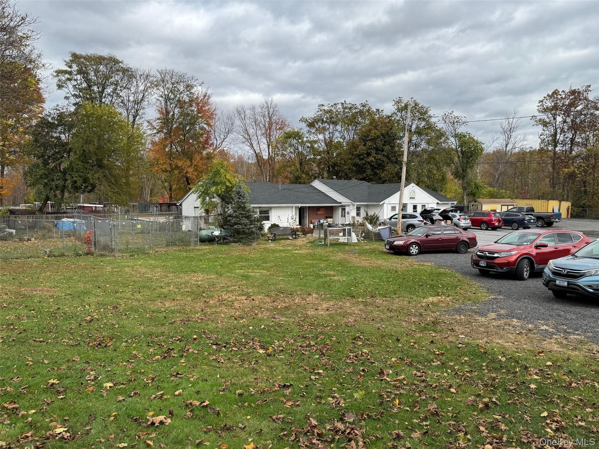 #5 photo, 940 Little Britain Road, New Windsor , NY 12553