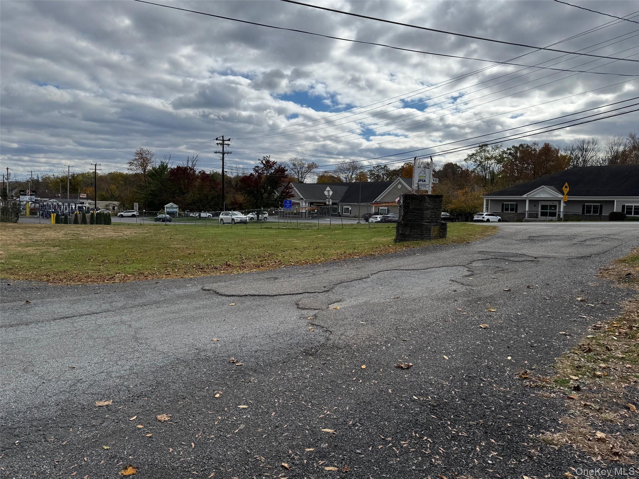 #6 photo, 940 Little Britain Road, New Windsor , NY 12553