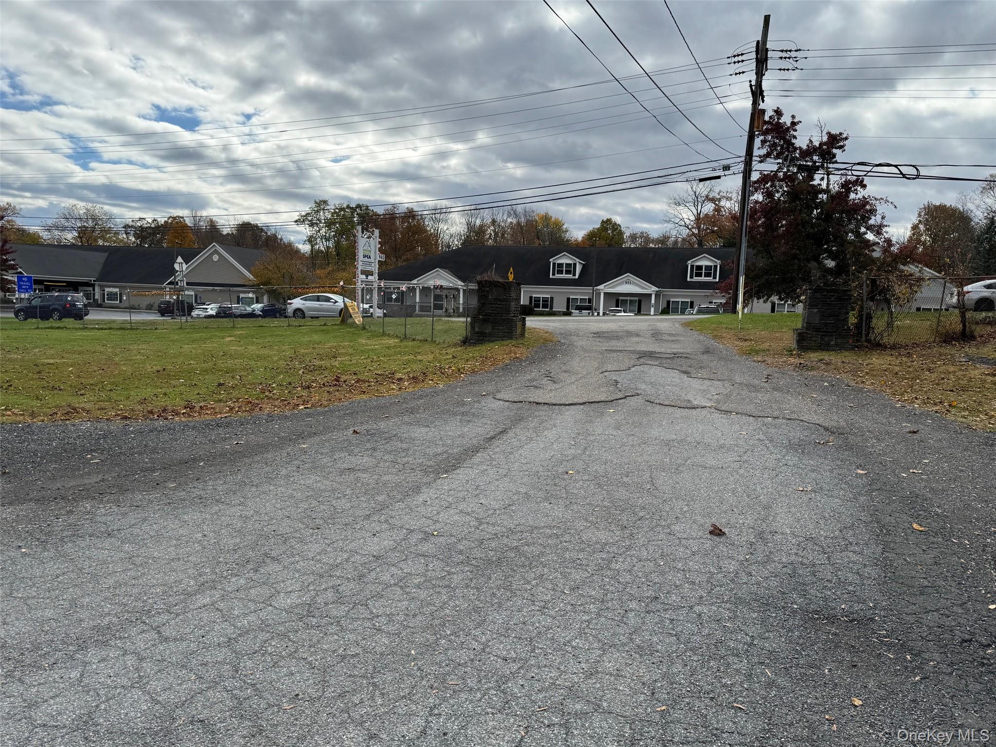 #7 photo, 940 Little Britain Road, New Windsor , NY 12553