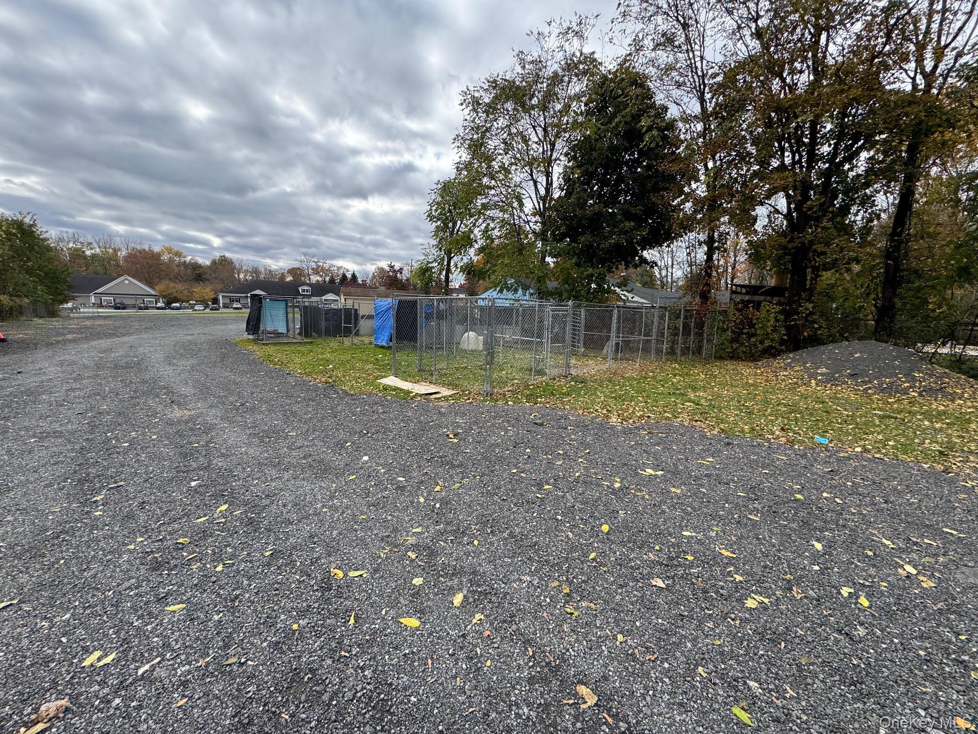 #8 photo, 940 Little Britain Road, New Windsor , NY 12553