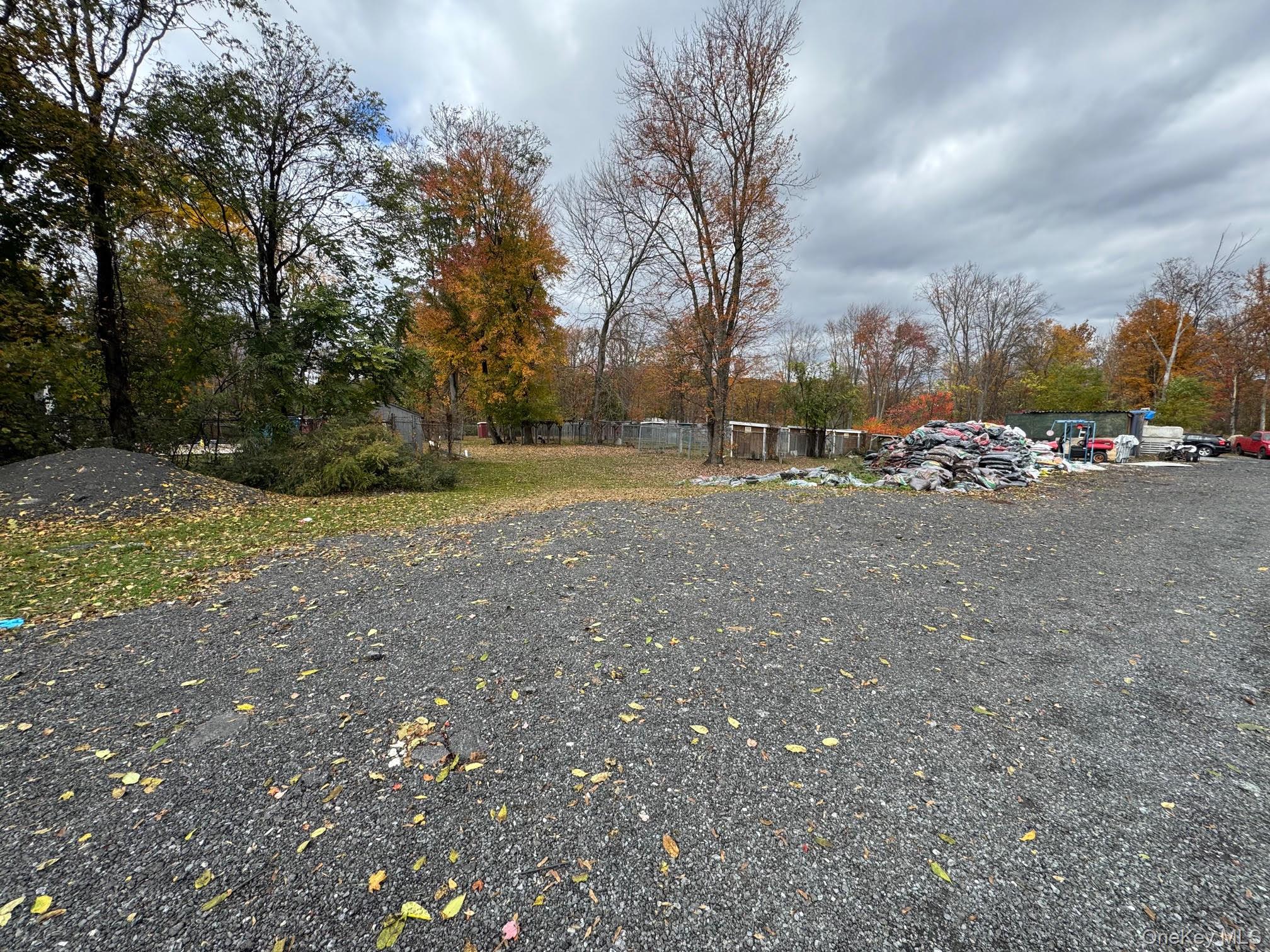 #9 photo, 940 Little Britain Road, New Windsor , NY 12553