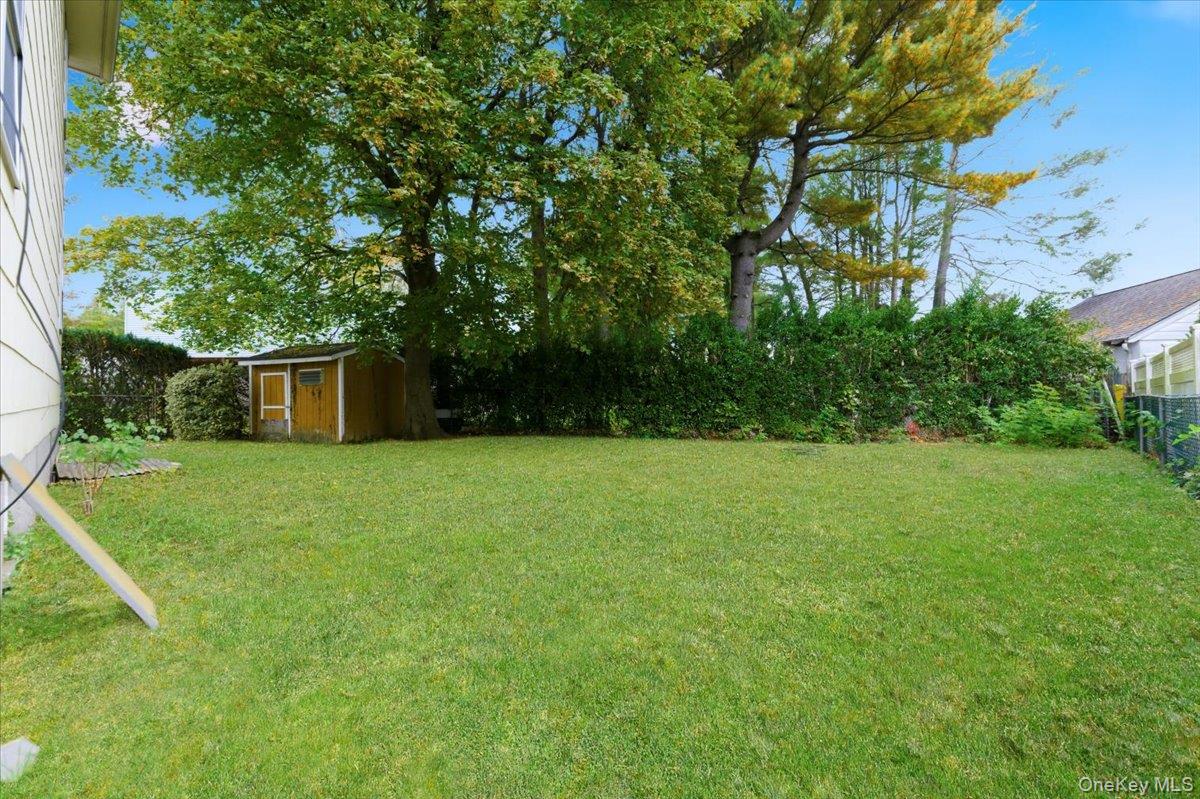 #13 photo, 10 Park Manor Court, ナッソー郡 Glen Cove , NY 11542