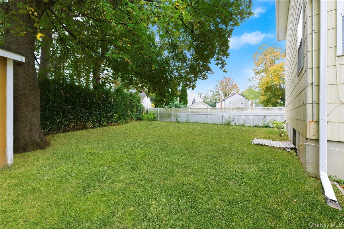 #16 photo, 10 Park Manor Court, ナッソー郡 Glen Cove , NY 11542