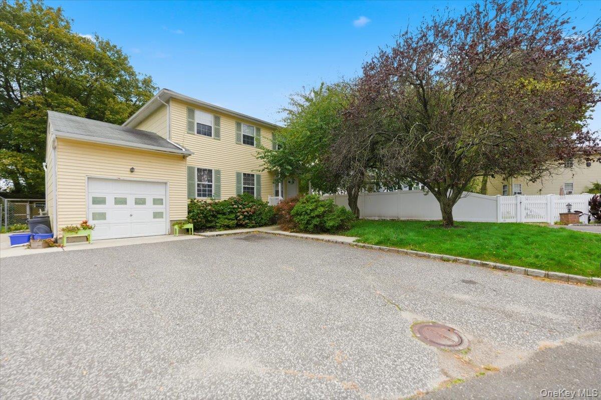 #18 photo, 10 Park Manor Court, ナッソー郡 Glen Cove , NY 11542