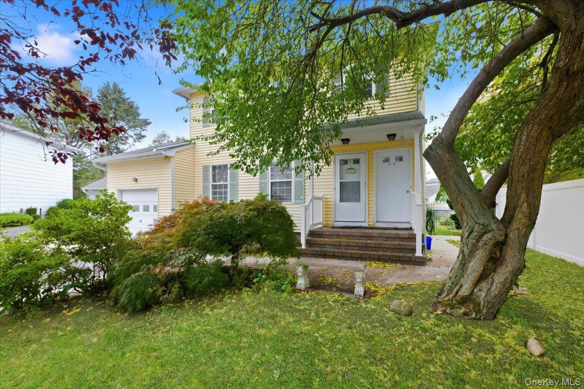 #19 photo, 10 Park Manor Court, ナッソー郡 Glen Cove , NY 11542