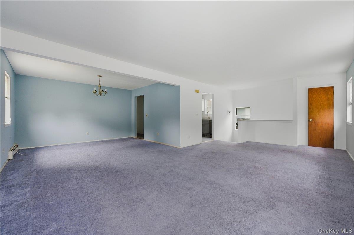 #2 photo, 10 Park Manor Court, ナッソー郡 Glen Cove , NY 11542