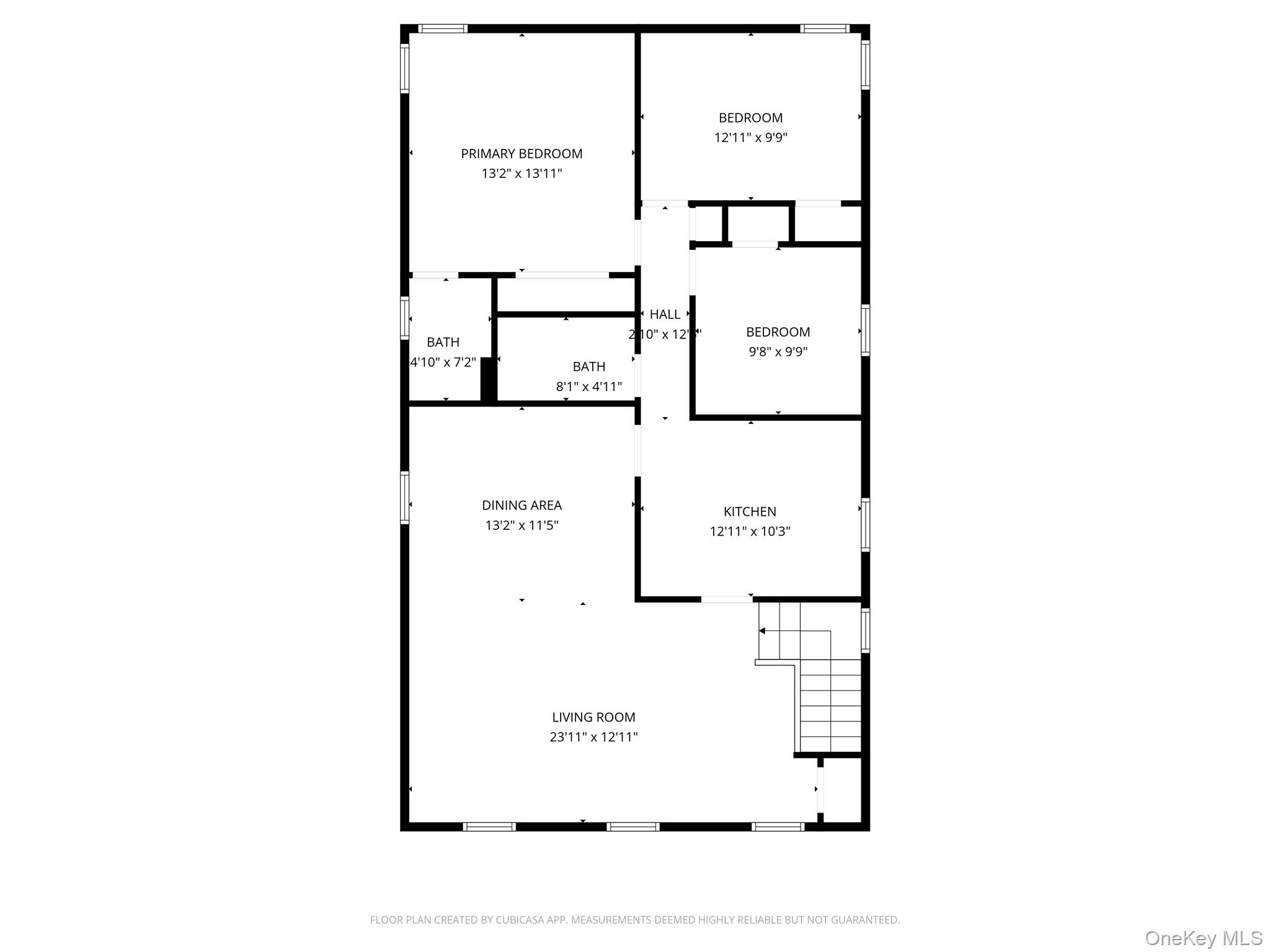 #20 photo, 10 Park Manor Court, ナッソー郡 Glen Cove , NY 11542