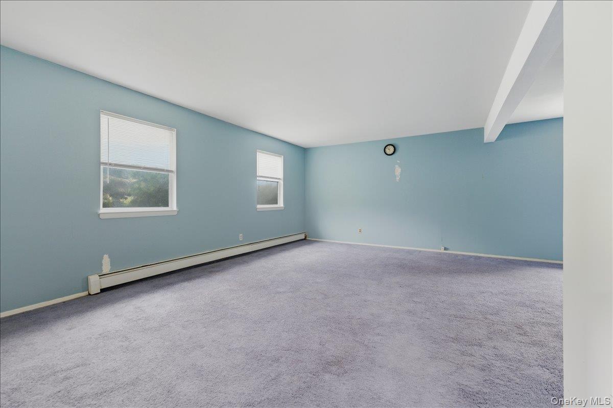 #3 photo, 10 Park Manor Court, ナッソー郡 Glen Cove , NY 11542