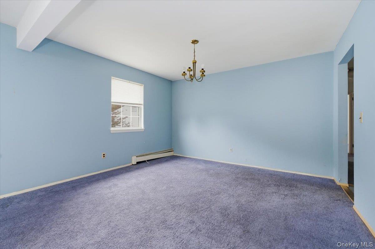 #4 photo, 10 Park Manor Court, ナッソー郡 Glen Cove , NY 11542