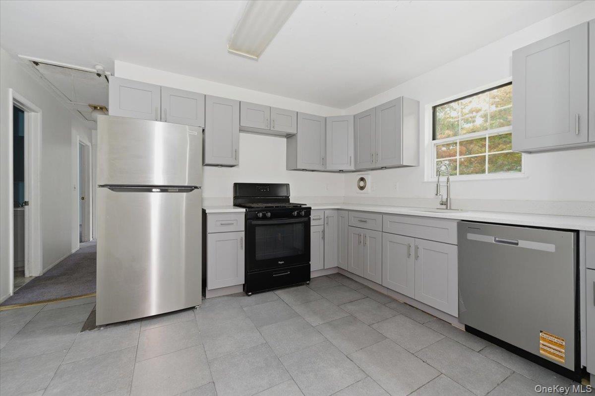 #6 photo, 10 Park Manor Court, ナッソー郡 Glen Cove , NY 11542