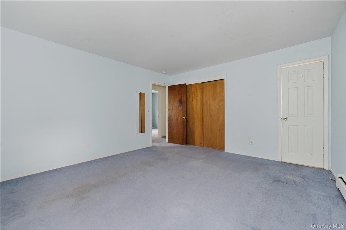 #8 photo, 10 Park Manor Court, ナッソー郡 Glen Cove , NY 11542