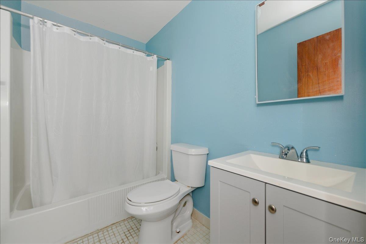 #9 photo, 10 Park Manor Court, ナッソー郡 Glen Cove , NY 11542