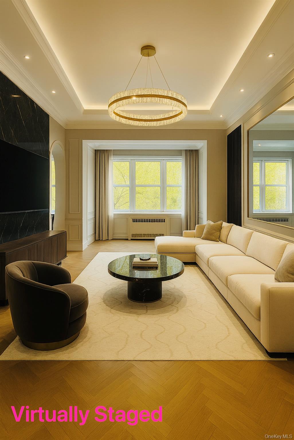 #1 photo, 14205 Roosevelt, Flushing , NY 11354